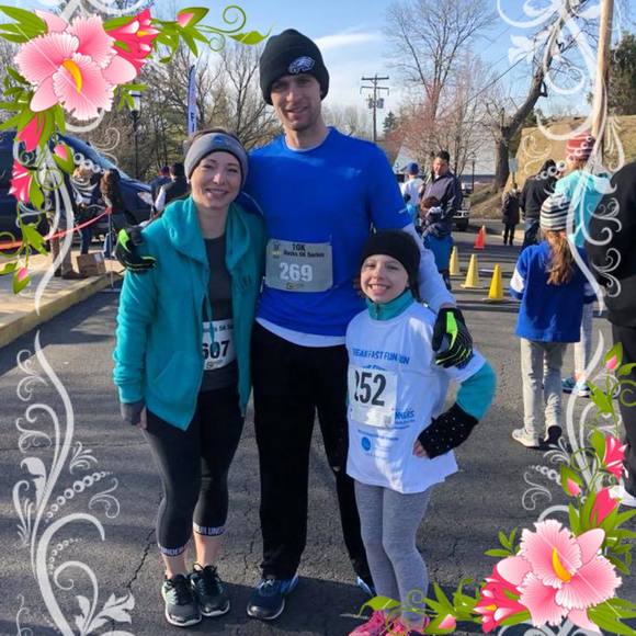 Meet your Posher, Samantha - Picture 1 of 1